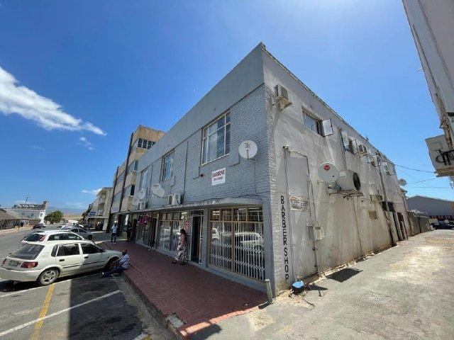 Property for Sale